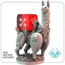 Iss Vanguard : Section Pets - Extension - Awaken Realms -Les Amis Ludiques Soldes awaken realms iss vanguard section pets extension 5904689270554 1