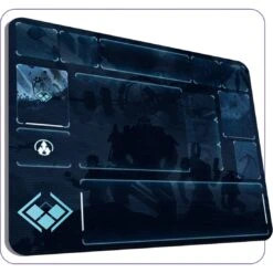 Iss Vanguard : Tapis De Jeu - Awaken Realms 9 Iss Vanguard : Tapis De Jeu - Awaken Realms -Les Amis Ludiques Soldes awaken realms iss vanguard tapis de jeu 5904689270523 2