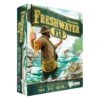Freshwater Fly - Bad Taste Games 1 Freshwater Fly - Bad Taste Games -Les Amis Ludiques Soldes bad taste games freshwater fly 3770006611056