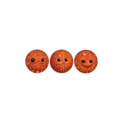 Bubblee Pop - Level Up - Bankiiiz Editions 9 Bubblee Pop - Level Up - Bankiiiz Editions -Les Amis Ludiques Soldes bankiiiz editions bubblee pop level up 3770001874036 3