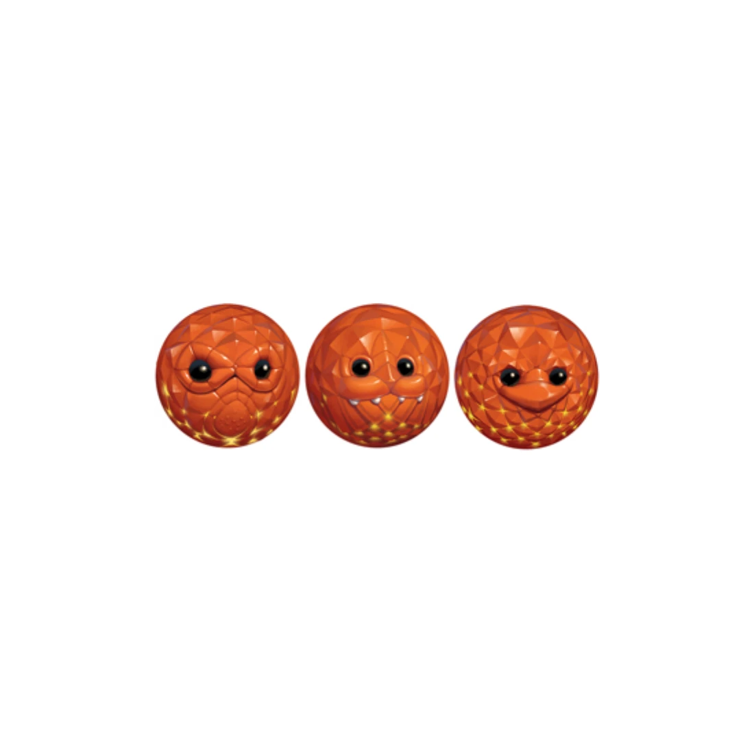 Bubblee Pop - Level Up - Bankiiiz Editions 6 Bubblee Pop - Level Up - Bankiiiz Editions – Image 4