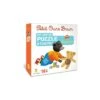 Petit Ours Brun - Mon Premier Puzzle à Toucher Les Jouets - Bayard Jeux -Les Amis Ludiques Soldes bayard jeux petit ours brun mon premier puzzle a toucher les jouets 3600950000074