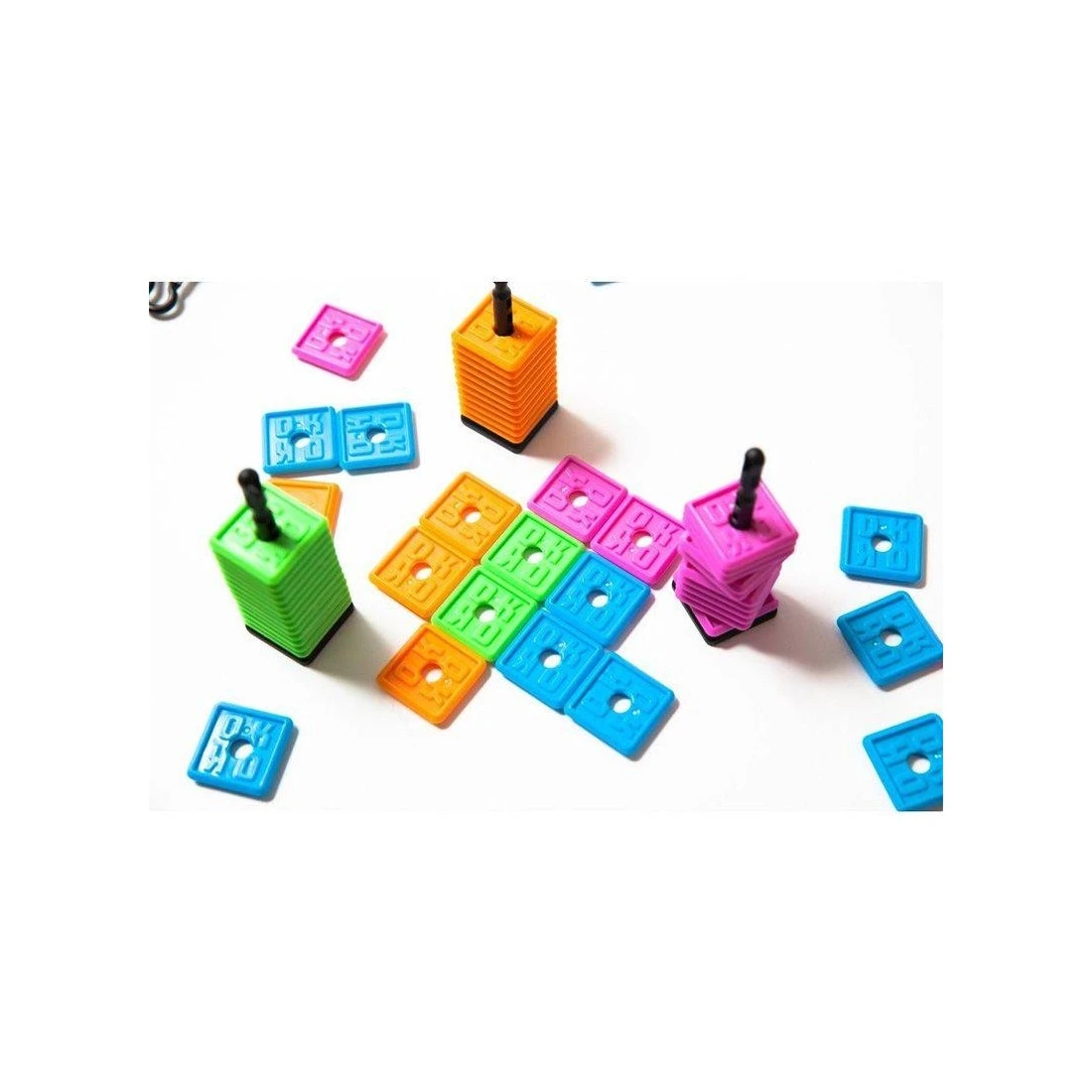 Ok Cinq - Big Potato Games 4 Ok Cinq - Big Potato Games – Image 2