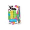 Ok Cinq - Big Potato Games -Les Amis Ludiques Soldes big potato games ok cinq 5060579761066