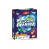 Bioviva Planete - Ciel Et Espace -Les Amis Ludiques Soldes bioviva editions bioviva planete ciel et espace 3569160400138