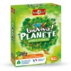 Bioviva Planète - Jungles Et Forêts -Les Amis Ludiques Soldes bioviva editions bioviva planete jungles et forets 3569160201001