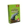 Défis Nature - Dinosaures 2 Vert - Bioviva -Les Amis Ludiques Soldes bioviva editions defis nature dinosaures 2 vert 3569160280112