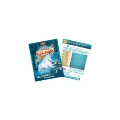 Défis Nature Escape Légendes Et Mythologies - Dès 7 Ans - Bioviva Editions -Les Amis Ludiques Soldes bioviva editions defis nature escape legendes et mythologies des 7 ans 3569160400343 3