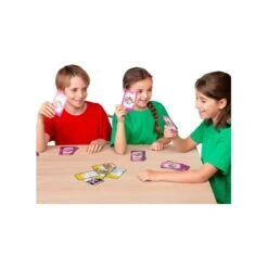 Défis Nature : Reptiles - Bioviva -Les Amis Ludiques Soldes bioviva editions defis nature reptiles 3569160280037 3