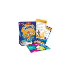 Énigmes - Chevaliers Et Chateaux Forts - Bioviva -Les Amis Ludiques Soldes bioviva editions enigmes chevaliers et chateaux forts 3569160200448 2