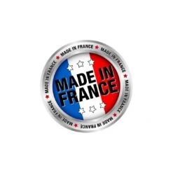 Farmy Up - La Ferme En Folie - Bioviva Editions -Les Amis Ludiques Soldes bioviva editions farmy up la ferme en folie 3569160282437 2