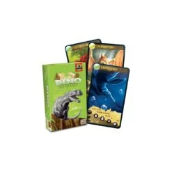 La Famille - Presque - Zéro Déchets - Ze Jeu - Bioviva Editions -Les Amis Ludiques Soldes bioviva editions la famille presque zero dechets ze jeu 3569160201049 11