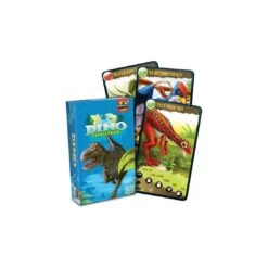 La Famille - Presque - Zéro Déchets - Ze Jeu - Bioviva Editions -Les Amis Ludiques Soldes bioviva editions la famille presque zero dechets ze jeu 3569160201049 13