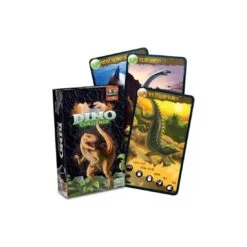 La Famille - Presque - Zéro Déchets - Ze Jeu - Bioviva Editions -Les Amis Ludiques Soldes bioviva editions la famille presque zero dechets ze jeu 3569160201049 7