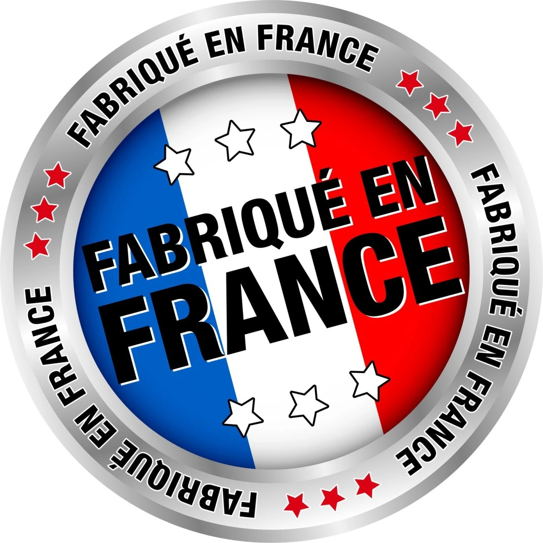 Viva Montanya - Bioviva 5 Viva Montanya - Bioviva – Image 3