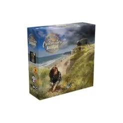 Cartaventura : Résistance - Blam Editions 12 Cartaventura : Résistance - Blam Editions -Les Amis Ludiques Soldes blam editions cartaventura resistance 3770005767563 3