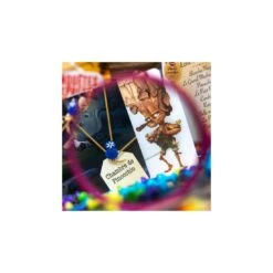 Enquêtes Express - Blam 13 Enquêtes Express - Blam -Les Amis Ludiques Soldes blam enquetes express 3770005767471 4