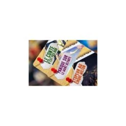 Enquêtes Express - Blam 14 Enquêtes Express - Blam -Les Amis Ludiques Soldes blam enquetes express 3770005767471 5