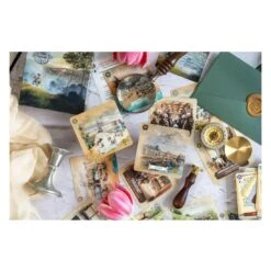 Jeu Cartaventura : Versailles - Blam 27 Jeu Cartaventura : Versailles - Blam -Les Amis Ludiques Soldes blam jeu cartaventura versailles 3770005767358 11