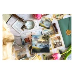 Jeu Cartaventura : Versailles - Blam 24 Jeu Cartaventura : Versailles - Blam -Les Amis Ludiques Soldes blam jeu cartaventura versailles 3770005767358 8