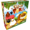 Jeu Bye Bye Mr Fox - Blue Orange Games -Les Amis Ludiques Soldes blue orange games jeu bye bye mr fox 3664824000812