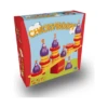 Jeu ChickyBoom - Blue Orange Games 2 Jeu ChickyBoom - Blue Orange Games -Les Amis Ludiques Soldes blue orange games jeu chickyboom 3770000904253