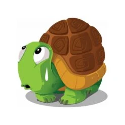 Jeu Kikafé - Blue Orange 7 Jeu Kikafé - Blue Orange -Les Amis Ludiques Soldes blue orange games jeu kikafe 3664824000058 1