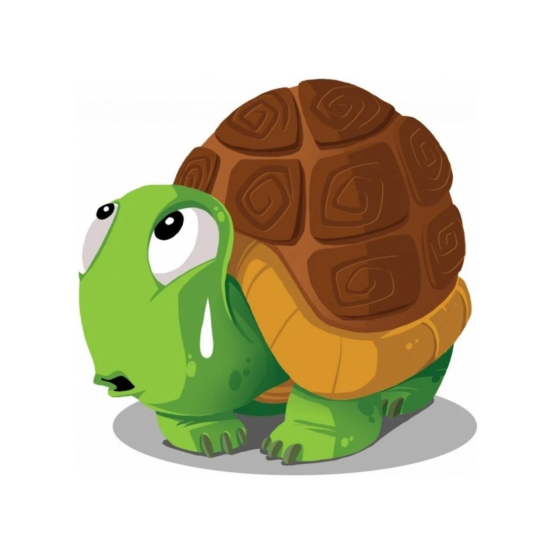 Jeu Kikafé - Blue Orange 4 Jeu Kikafé - Blue Orange – Image 2