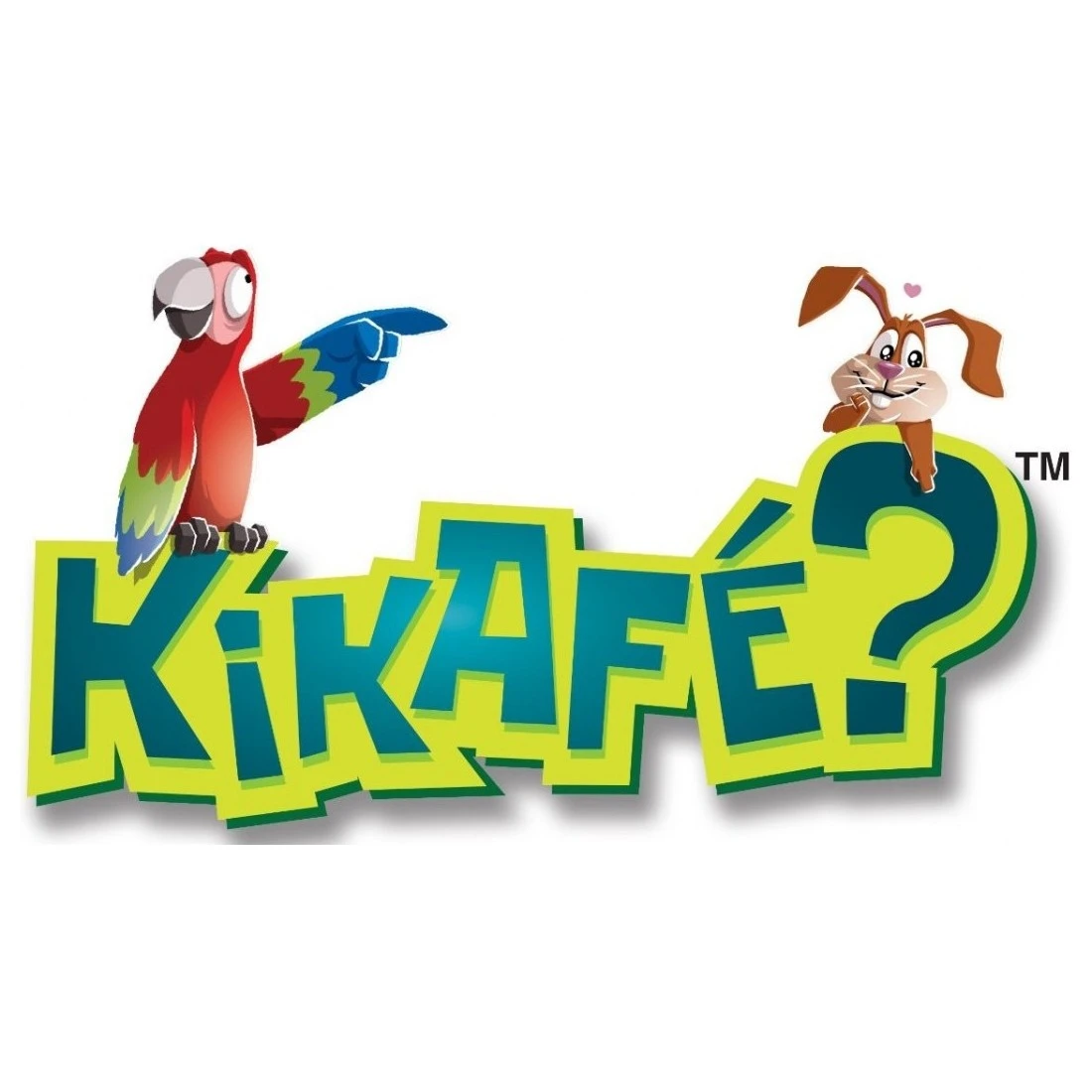 Jeu Kikafé - Blue Orange 6 Jeu Kikafé - Blue Orange – Image 4