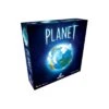 Jeu Planet - Blue Orange