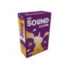 Jeu The Sound Maker - Blue Orange