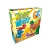 Kitty Bitty - Blue Orange Games -Les Amis Ludiques Soldes blue orange games kitty bitty 3664824000065
