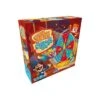 Jeu Spin Circus - Blue Orange