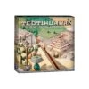 Teotihuacan - Extension L'âge Préclassique - Pixie Games -Les Amis Ludiques Soldes board dice teotihuacan extension l age preclassique 3701358300046