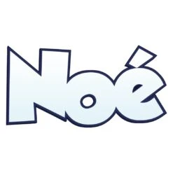 Noé - Jeux De Société - Bombyx -Les Amis Ludiques Soldes bombyx noe 3760267990687 2