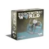 Jeu Egocentric World - Borderline