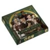 On Board - Capitaine Meeple 1 On Board - Capitaine Meeple -Les Amis Ludiques Soldes capitaine meeple on board 3760359920004