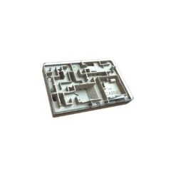 Inside3 Legend : The Castle Of The Lost Treasure - Casse-têtes -Les Amis Ludiques Soldes casse tetes inside3 legend the castle of the lost treasure 3760032261110 5