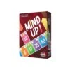 Jeu Mind Up! - Catch Up Games