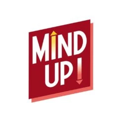 Jeu Mind Up! - Catch Up Games -Les Amis Ludiques Soldes catch up games jeu mind up 3760273010362 4
