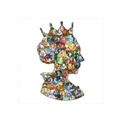 Paper Tales - Édition Intégrale - Catch Up Games -Les Amis Ludiques Soldes catch up games paper tales edition integrale 3760273010331 2