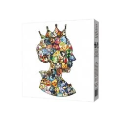 Paper Tales - Édition Intégrale - Catch Up Games