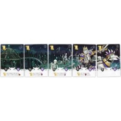 Paper Tales : Extension Au-delà Des Portes - Catch Up Games -Les Amis Ludiques Soldes catch up games paper tales extension au dela des portes 3760273010041 3