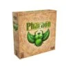 Pharaon - Catch Up Games -Les Amis Ludiques Soldes catch up games pharaon 3760273010102