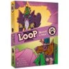 The Loop : Brigade à Poils - Pack De... - Catch Up Games