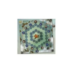 Jeux Pirates Et Corsaires Légendaires - Celtic Tales -Les Amis Ludiques Soldes celtic tales jeux pirates et corsaires legendaires 3770017831016 3