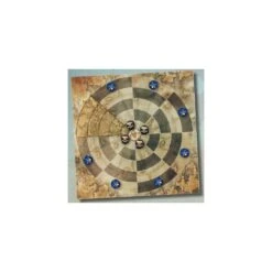 Jeux Pirates Et Corsaires Légendaires - Celtic Tales -Les Amis Ludiques Soldes celtic tales jeux pirates et corsaires legendaires 3770017831016 4