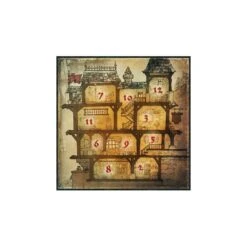 Jeux Pirates Et Corsaires Légendaires - Celtic Tales -Les Amis Ludiques Soldes celtic tales jeux pirates et corsaires legendaires 3770017831016 5