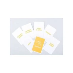 Culot - Action Ou Vérité ? - Chouic -Les Amis Ludiques Soldes chouic culot action ou verite 3760263380024 4