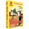 Escape Game - Lucky Luke : La Balade Des Dalton - Citel Games -Les Amis Ludiques Soldes citel games escape game lucky luke la balade des dalton 3309450046239